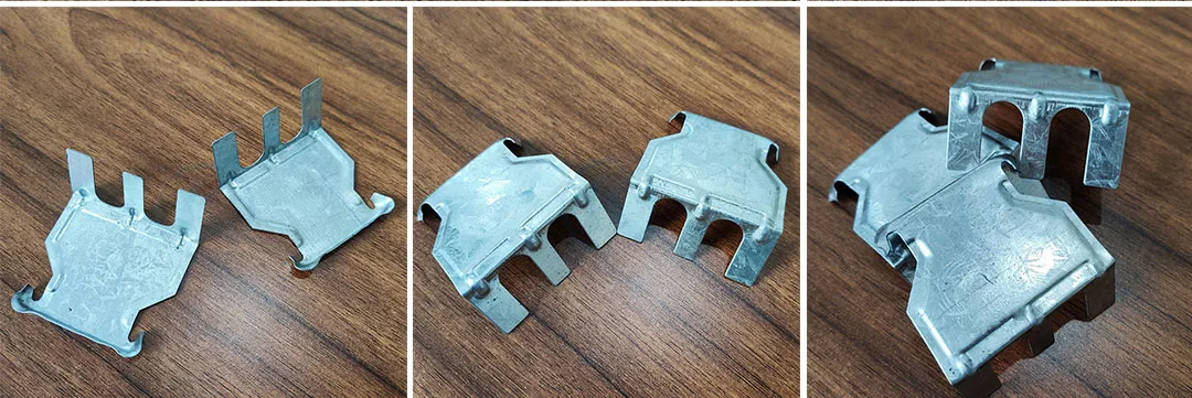 Galvanized Steel W-clip.jpg