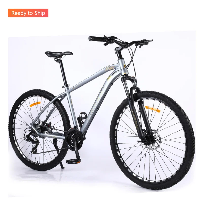 

30 Speed Front suspension 29'' bicycle mountain bike /29 inch bicicleta aro mountain bicycle/Cheap price mtb cycle mountainbike