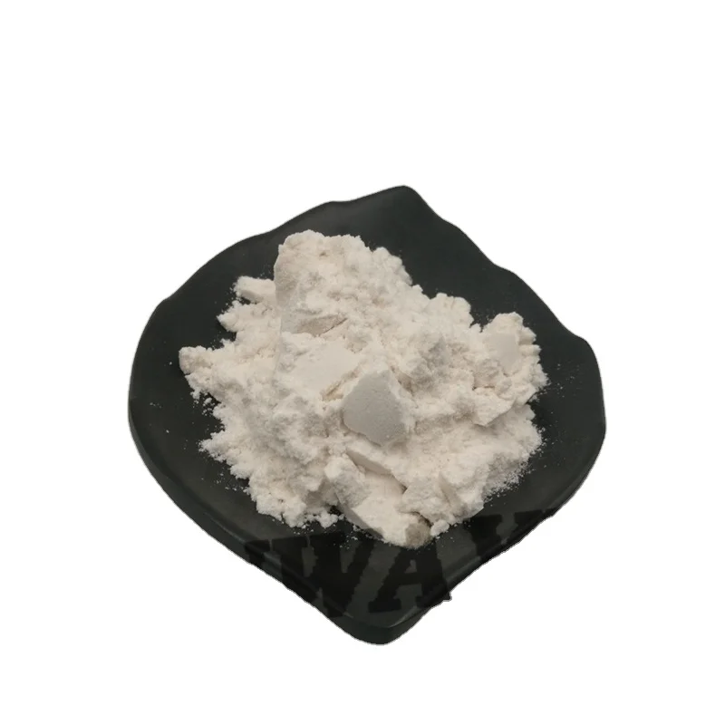 

buy bodybuilding sarm cardarine gw 501516 powder, Off-white powder