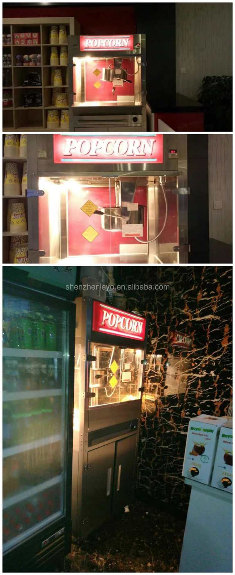 Cretors Gold Medal.jpg