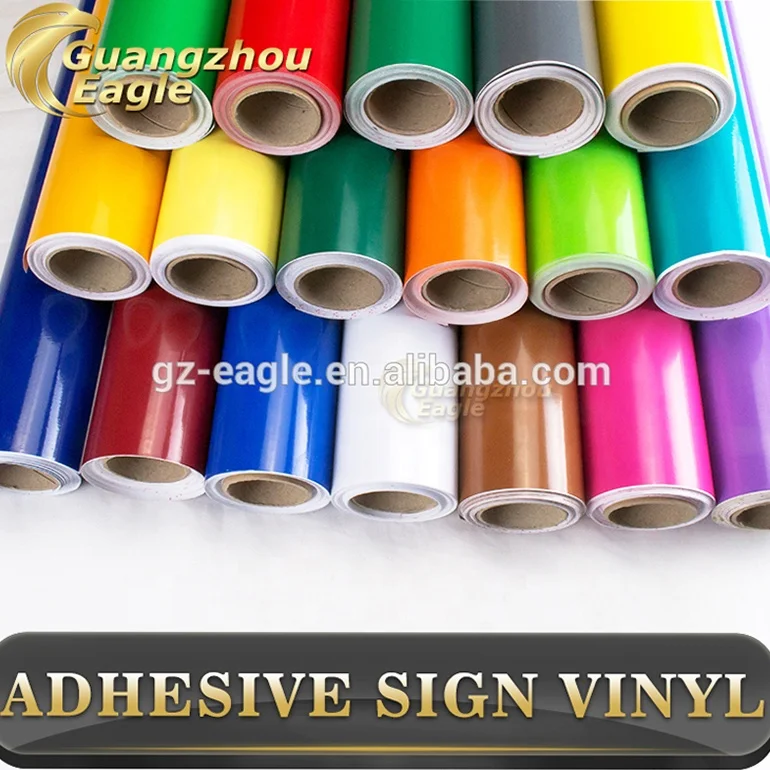 651 Adhesive Pvc Film Plotterfolie Vinyl Folie Vinyl Sticker Foil Rose ...