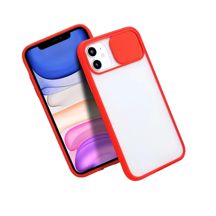

Phone cases 2020 New Fashion eco friendly fashion phone case mobile phone bags & cases, Customize phone case