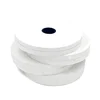 /product-detail/white-gummed-veneer-perforated-adhesive-tape-for-plywood-62378035614.html