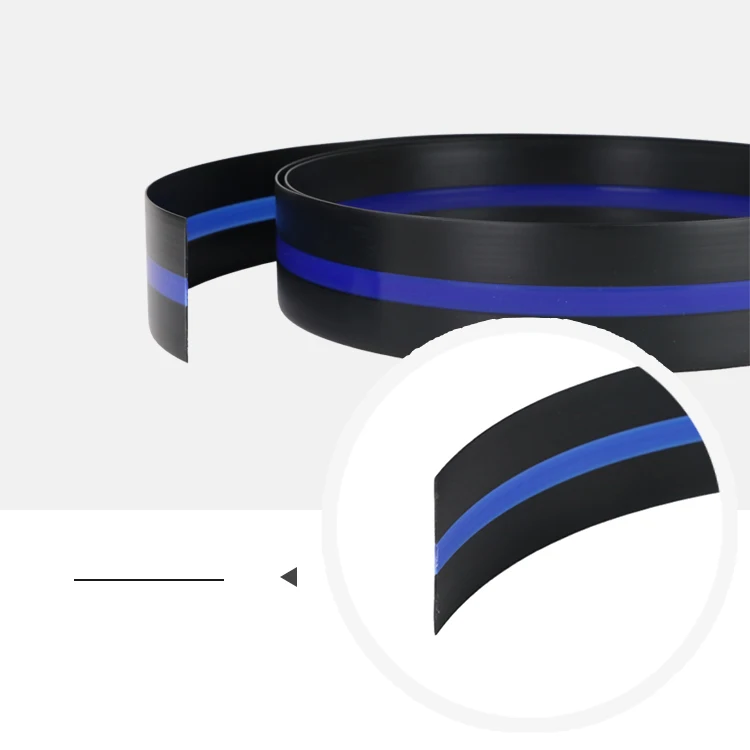 High Quality 1mm Thickness 3D Sign Light Channel Letters Custom Led Neon Sign