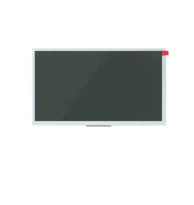 custom 10.1 inch lcd panel module 1200 nits high brightness screen 1280*800 resolution with LVDS interface for military device