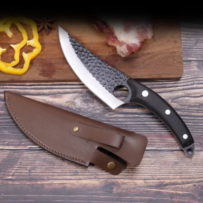 carving knife (4).jpg