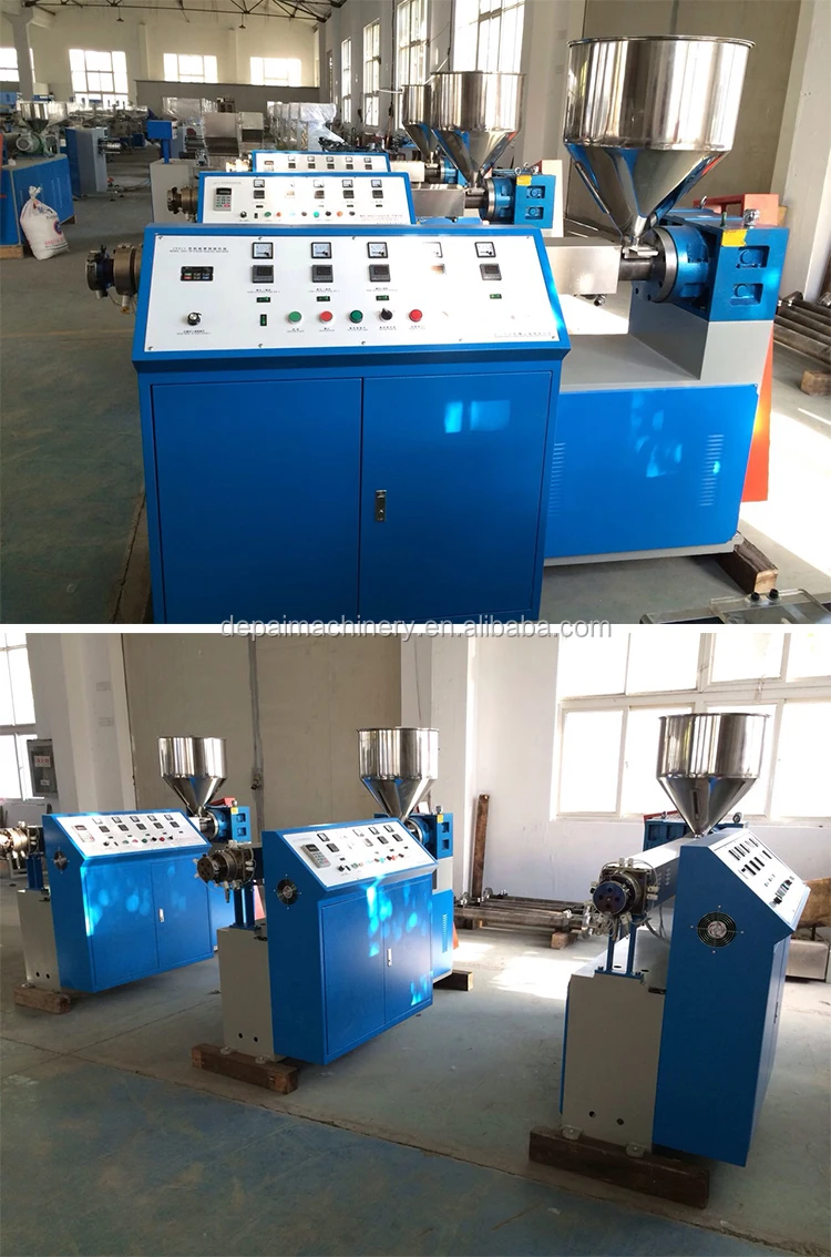 可生物降解100% 非塑料可堆肥pa吸管制作机 - buy pla biodegradable