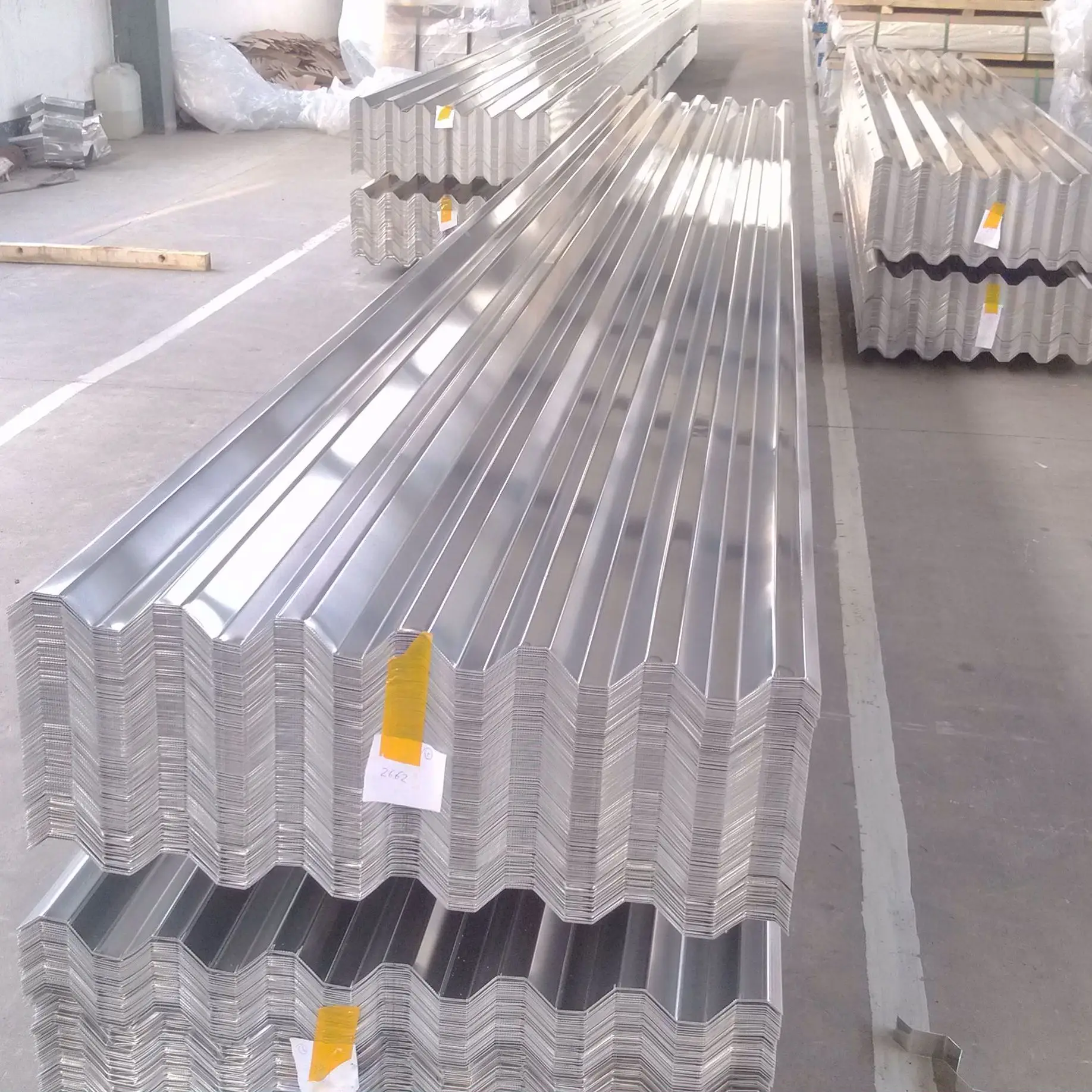 aluminum roof sheet_7.jpg