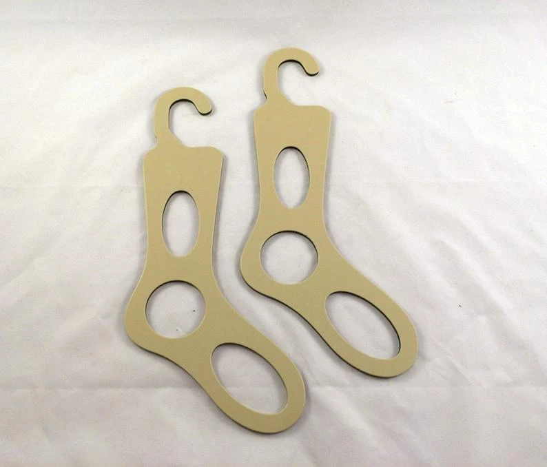 wooden sock blocker.jpg