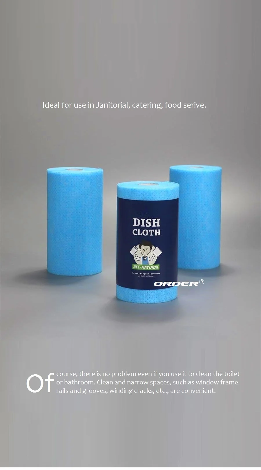 Kitchen Cleaning Cloths 3.jpg