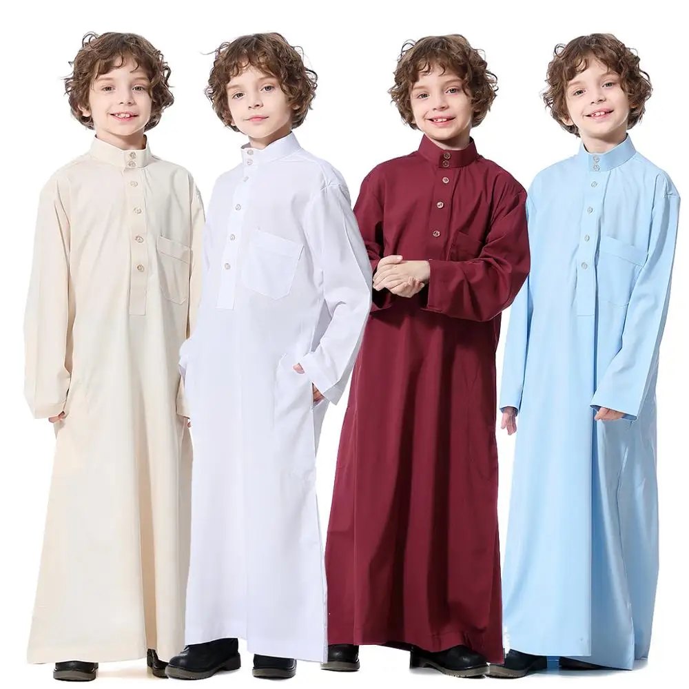 Grosshandel Kleidung Islam Kaufen Sie Die Besten Kleidung Islam Stucke Aus China Kleidung Islam Grossisten Online Alibaba Com