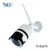 Smart Home Device 1080P Wireless USB CCTV Ip Surveillance Camera System