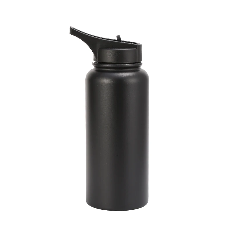 

Mikenda Take out Aluminum bolts manufacturer disposable aluminum water bottle with lid customized