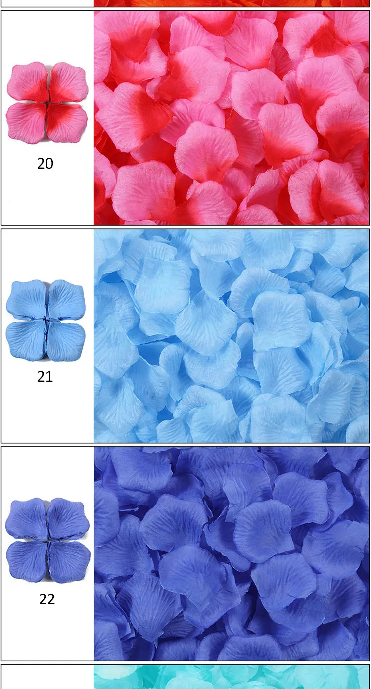 Petal17.jpg