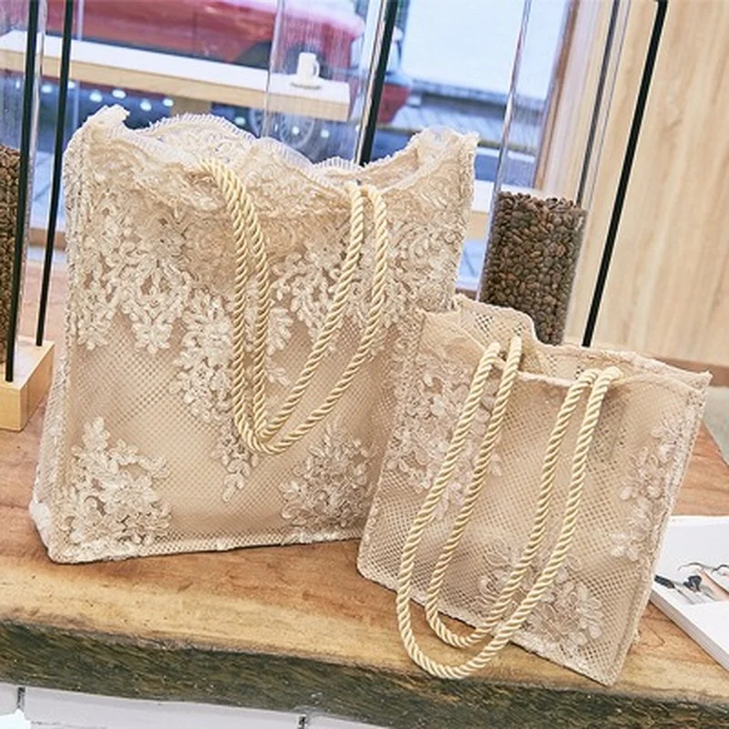 

Ladies Handbag Summer Beach Wedding Bridal Party Hand Bag Shoulder Shopping