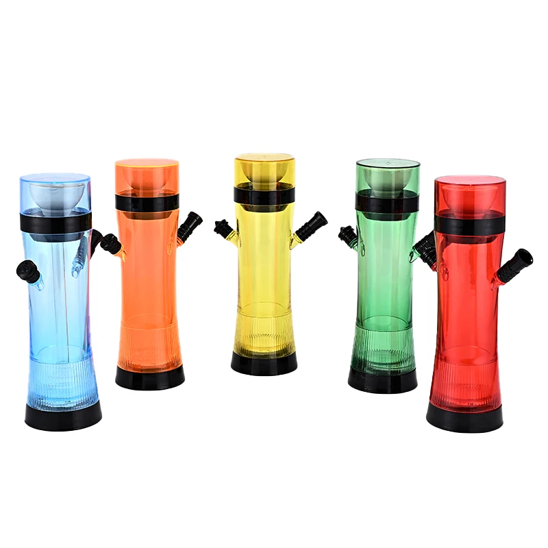 

Hot selling tea cup type hookah cheap wholesale portable hookah set, As your request