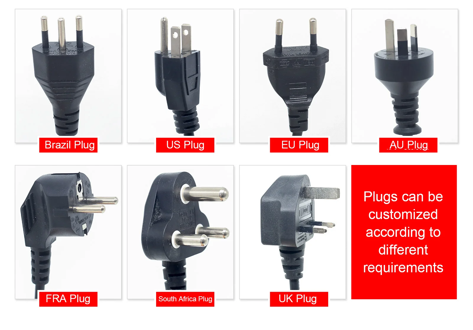 automazied plug.jpg