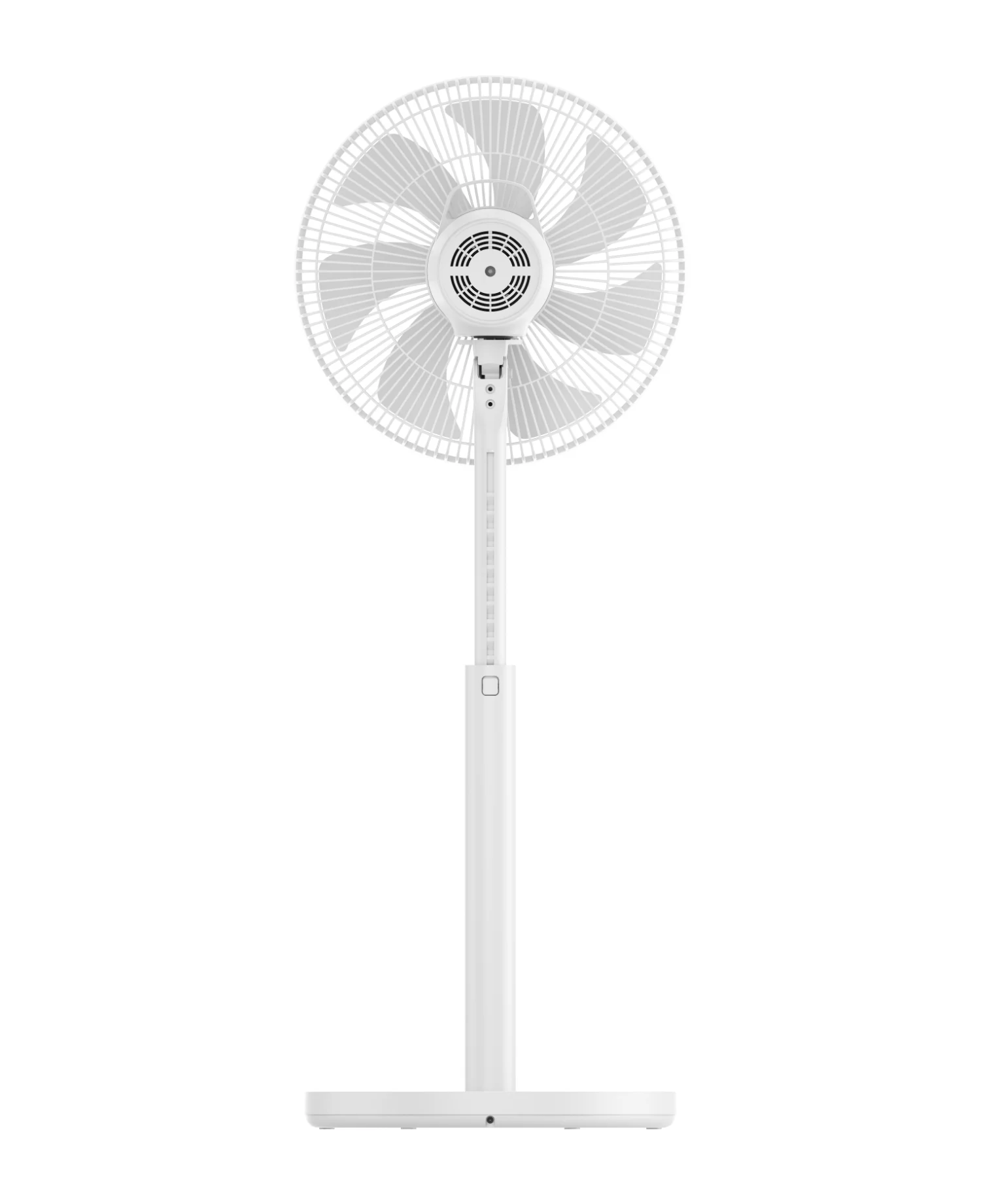 Pedestal Fan, BLDC, 2-in-1 - detail 6