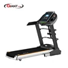GF-9.70M BODY FORCE Intelligent Motorized Treadmill high quality commercial gym/fitness /strength equipment