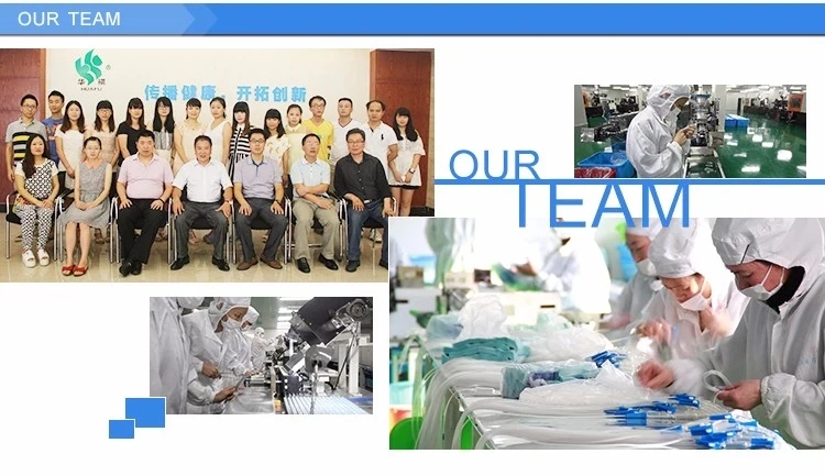 High Quality Coverall Suit non woven PP