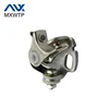 278-81621-20 Motorcycle Cylinder Ignition Point Contact Sets Without supporting plate RD350 RD250