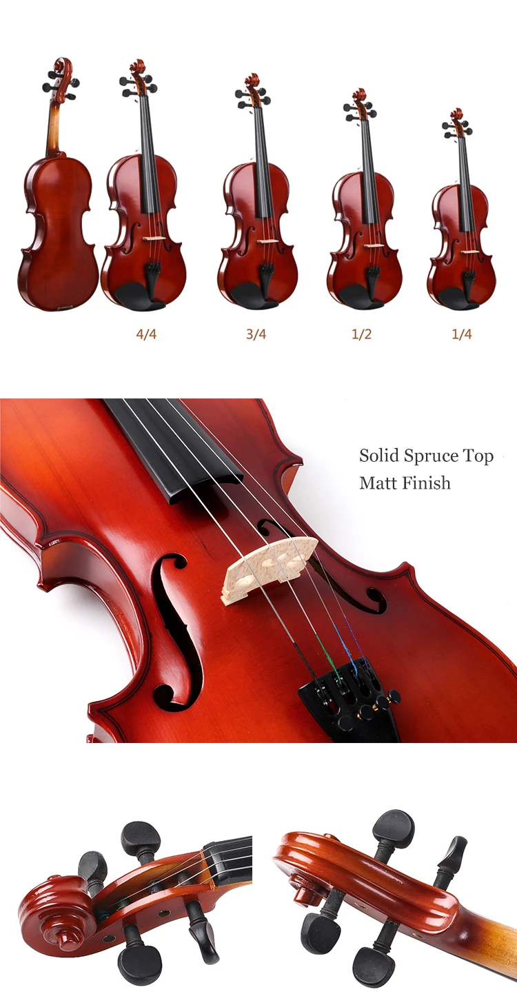 V-86S Violin (11).jpg