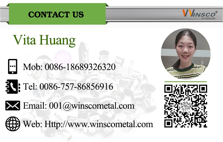 contact winsco.jpg