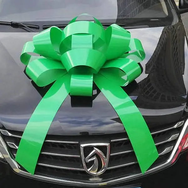 green car bow 3.jpg