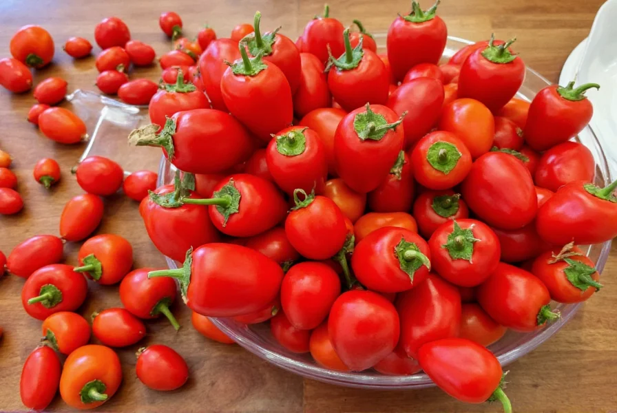 Pepper Coulis: Definition, Recipe & Culinary Uses