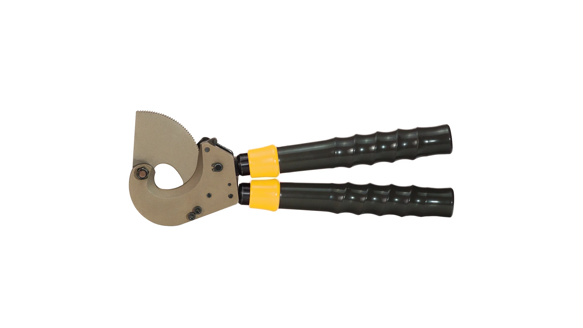 
Manufacturers Direct Selling Steel Acsr Cutter 
