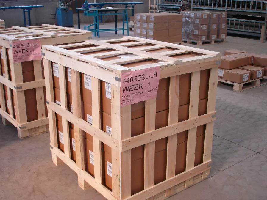 Heißer Verkauf Schwarz Universal Garage Tür T Griff Schlösser - Buy T