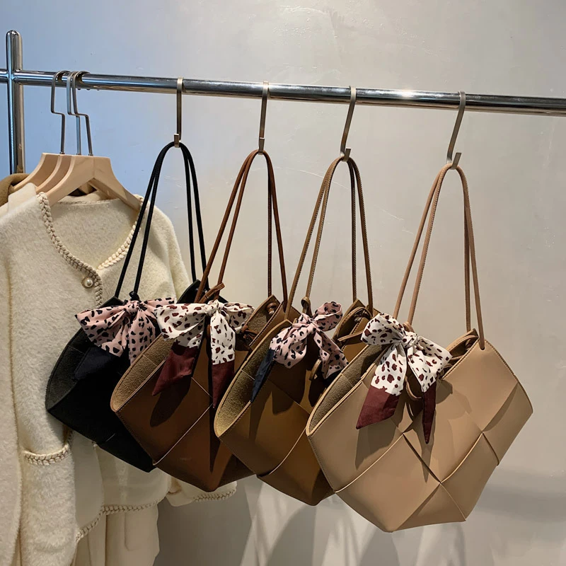 

hand bags ladies handbags shoulder handbag for woman