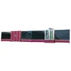 Efficient automatic vertical double glazing machine size 15700 * 2400 * 3200mm