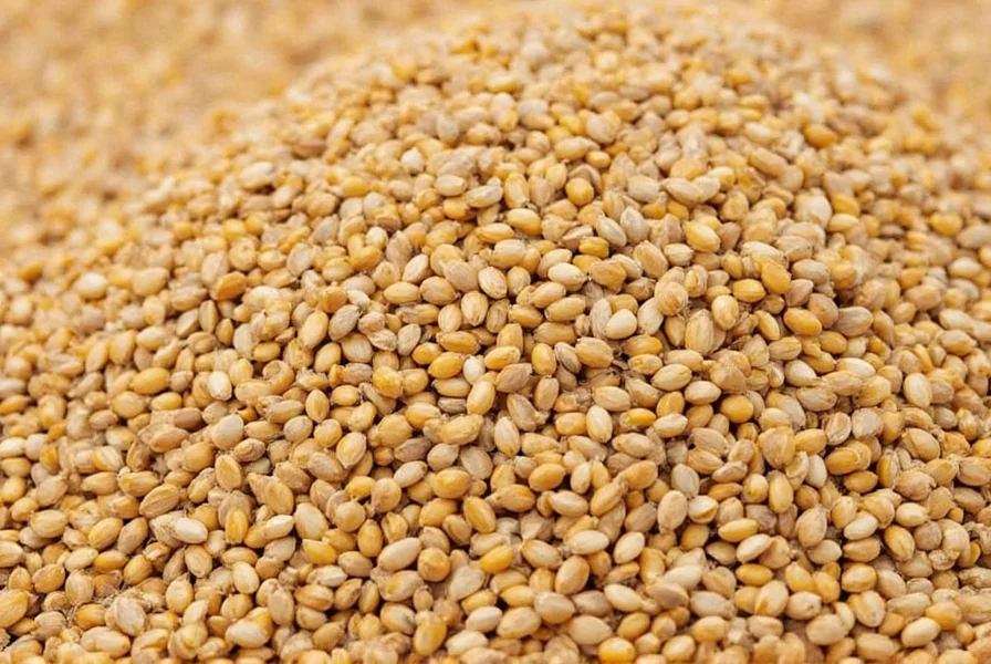 benefits of fenugreek seeds for men