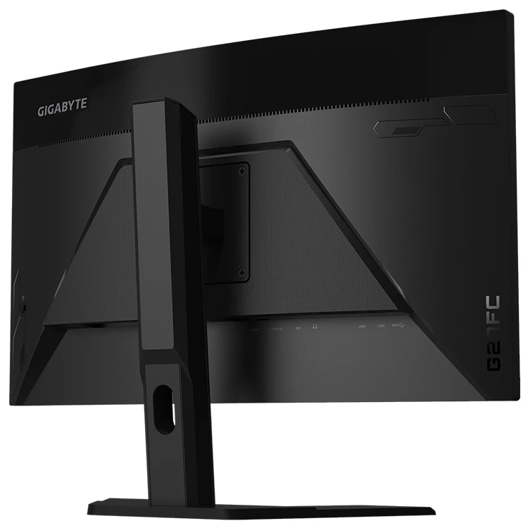 G27FC 04.jpg