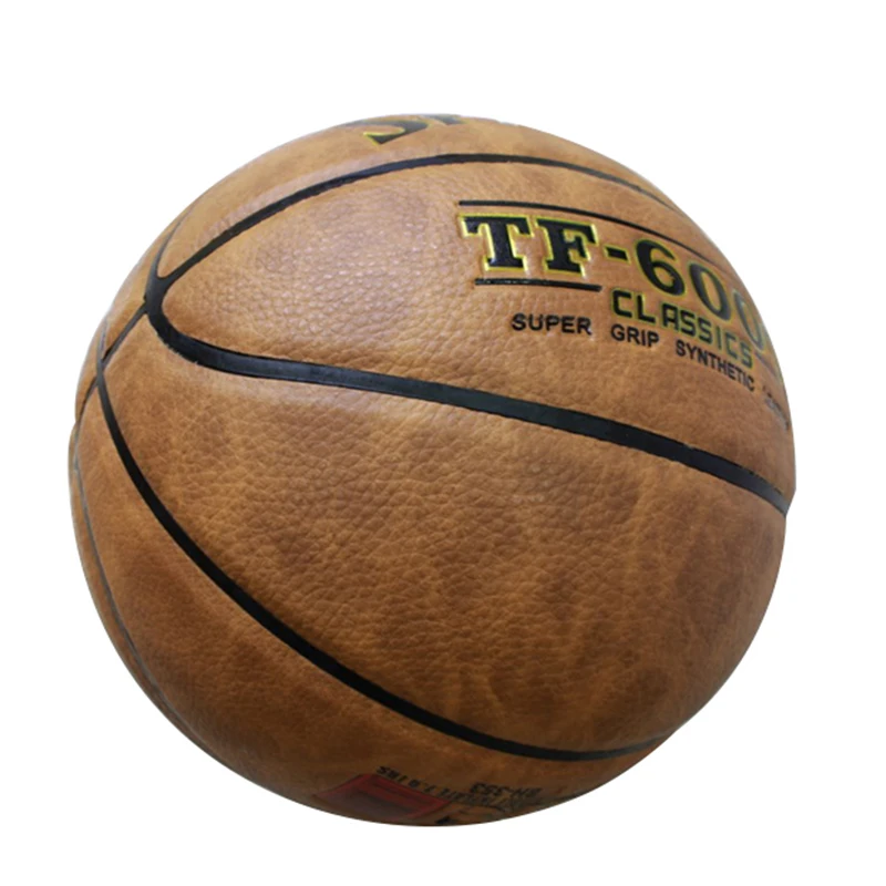 

factory supply promotion high quality cheap basketball mba basketball for adult teenager no.7, Customize color