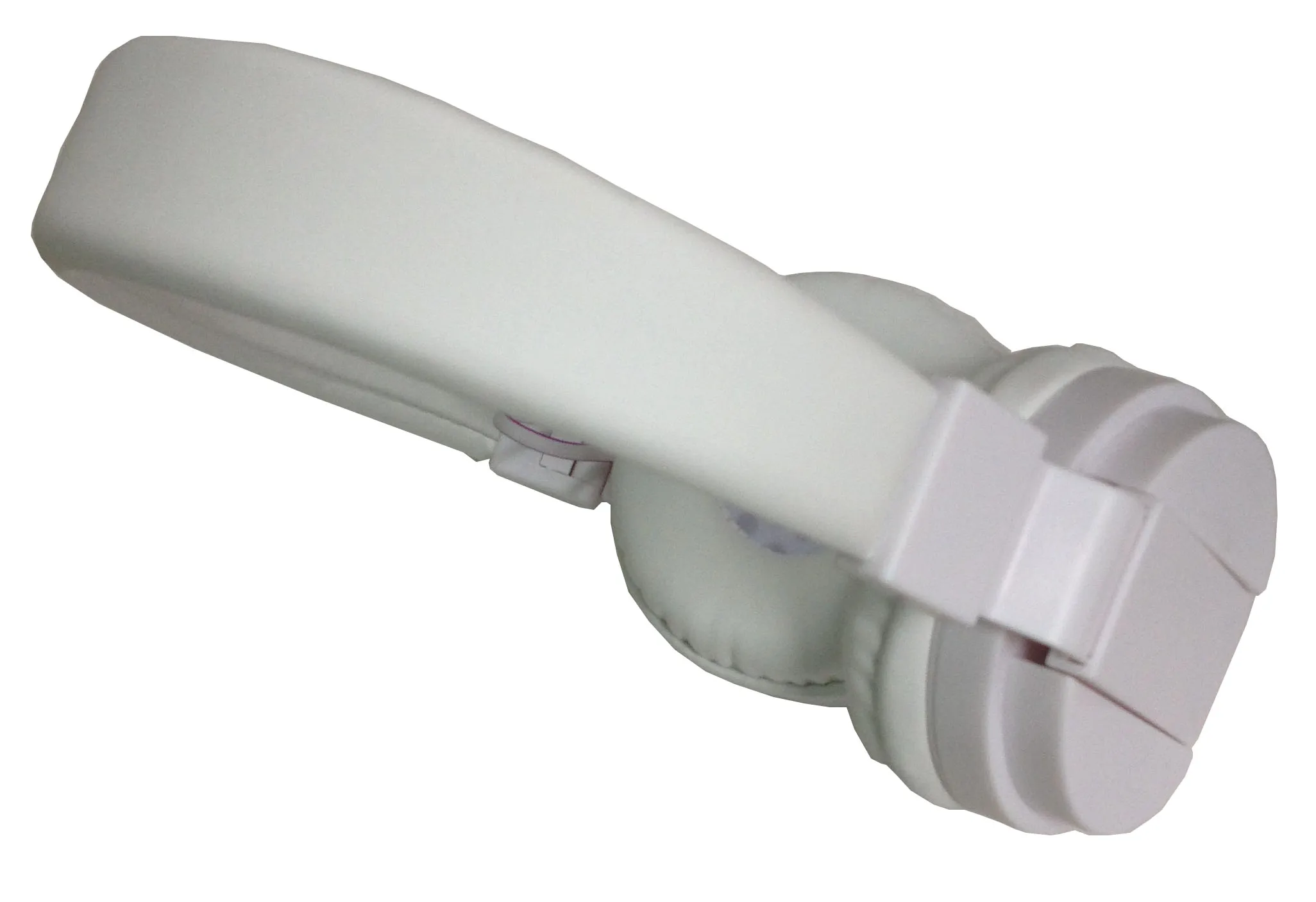 gaming headset headphones