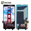 Ecran For S10 Plus Oem High Quality Original Lcd Digitizer Assembly Replacement Fix Screen For Samsung Galaxy S10 plus Lcd