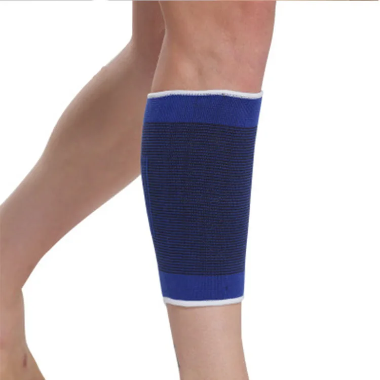 

Running Basketball Custom Design Sport Safety Knee Pad Sleeves Rollers