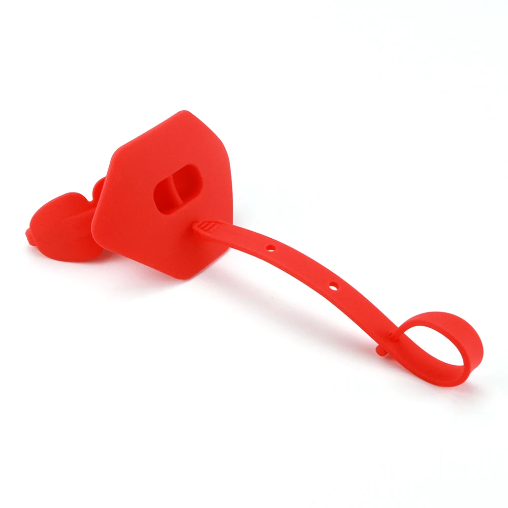 

2022 New American Football Mouthguard Silicone Mouthpiece Teeth Protector Mouth Guard with Strap