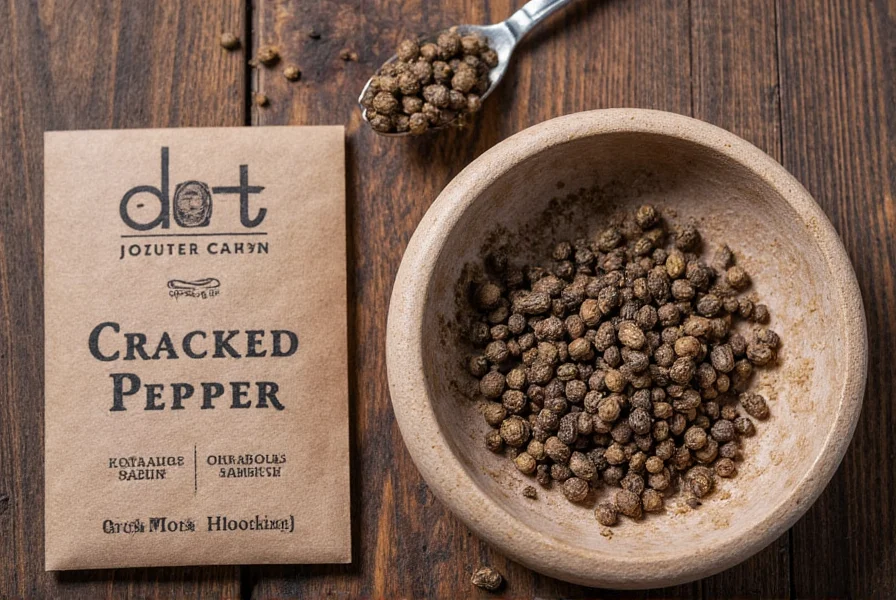 Cracked Pepper Behr: Complete Color Guide & Application Tips