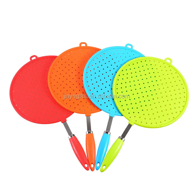 Silicone Splatter Guard1.jpg