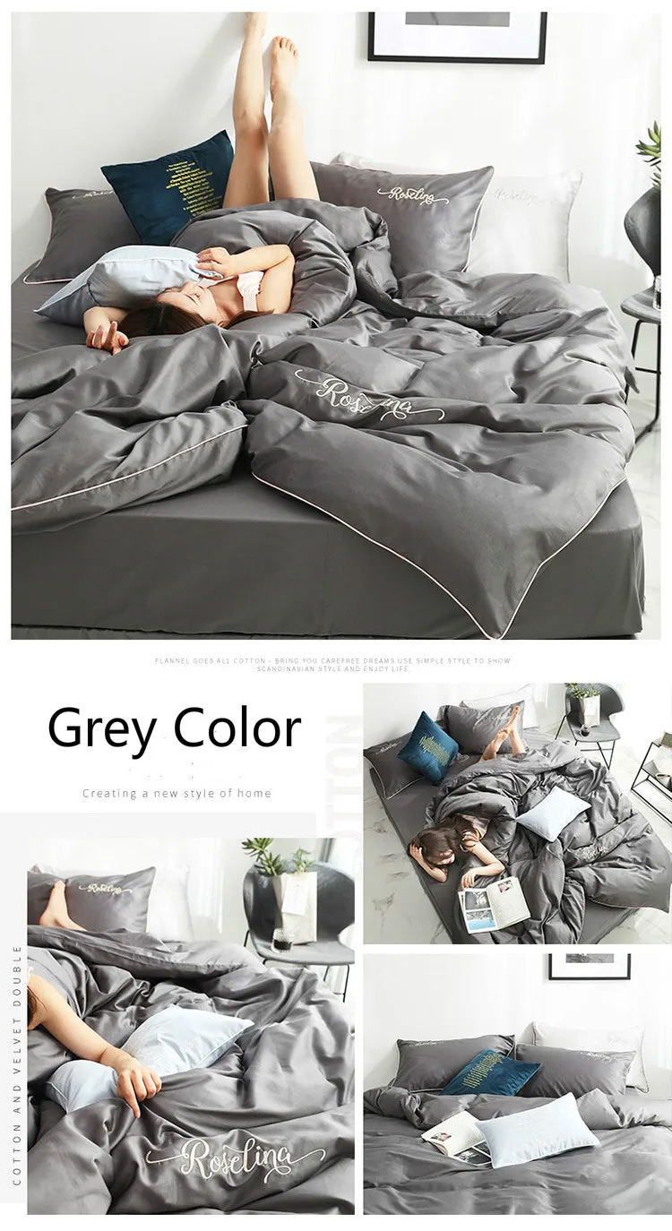 Bedding Fabric 60s*60s Best Cotton Satin Twill Fabric Extra Wide Fabric