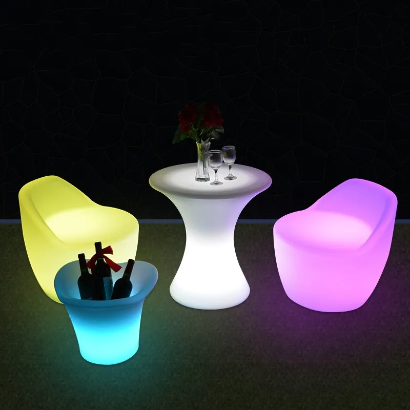 LED round table (3).jpg