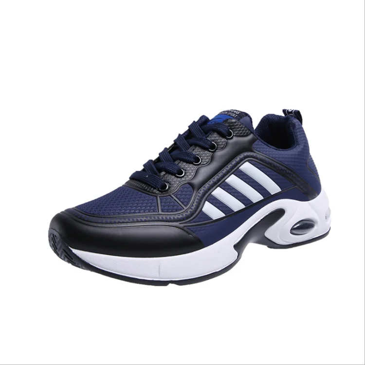 mens sports shoes online amazon