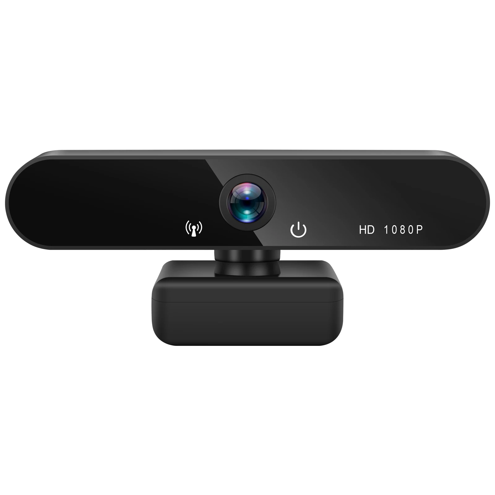 

HD 2K 4K logitech c920s pro webcam for sale aukey with microphone