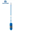 Microfiber Duster with Extendable Telescopic Handle, Long Fiber Make it Easy for Cleaning the dust