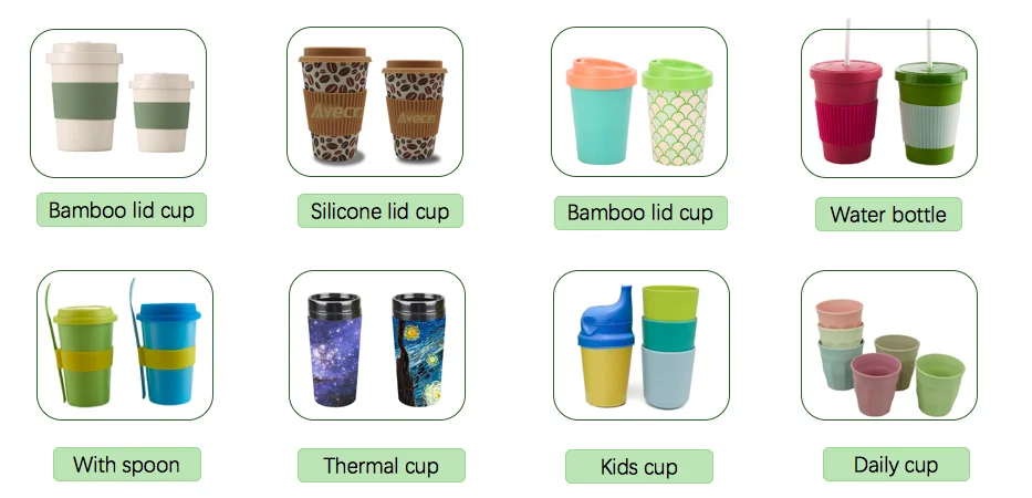 cup related products.png