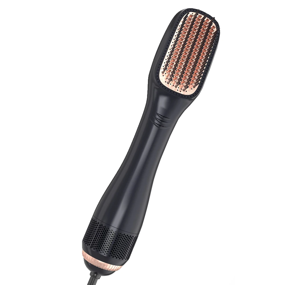 Hair Dryer brush