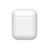 Multiple functioning M8 TWS ear buds wireless true stereo bluetooth 5.0 magnet sucking headset